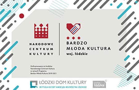 bardzo-mloda-kultura-obrazek-www