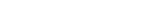 projekty unijne