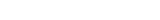 aktualnoci