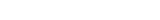 historia Tuszyna