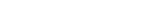 koo emerytw Tuszyn