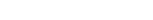 koo emerytw Tuszyn Las