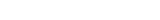 formularz kontaktowy
