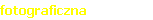 fotograficzna