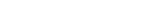 imprezy