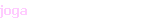 joga