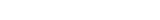 klub malucha