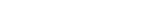 MCK Tuszyn