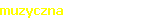 muzyczna