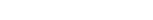 Orkiestra Dta