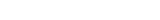 projekty
