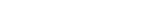 questing quiz