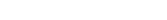 ochrona danych osobowych