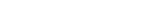 wietlice