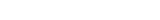 urodziny