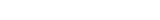 wpaty na konto MCK